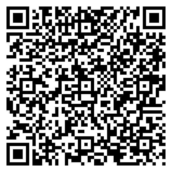 kod QR z danymi kontaktowymi 16007168000000