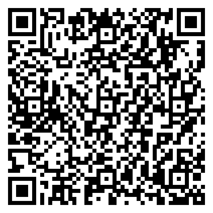 kod QR z danymi kontaktowymi 30227034900000