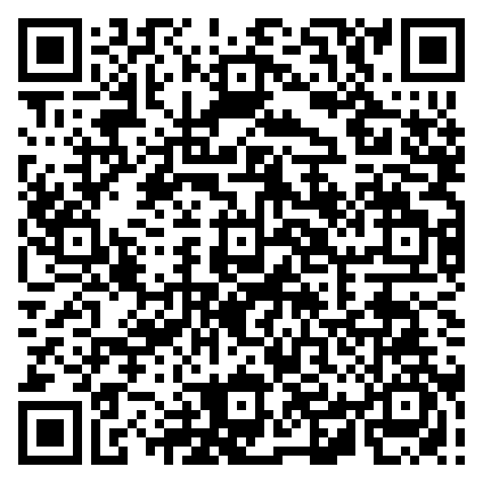 kod QR z danymi kontaktowymi 36310811800000