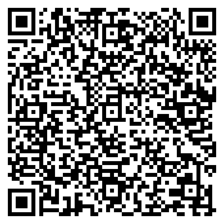 kod QR z danymi kontaktowymi 52978663700000