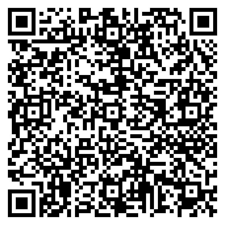 kod QR z danymi kontaktowymi 52624427800000