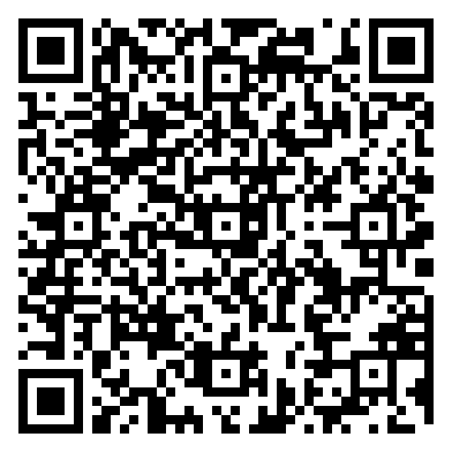 kod QR z danymi kontaktowymi 87117148300000