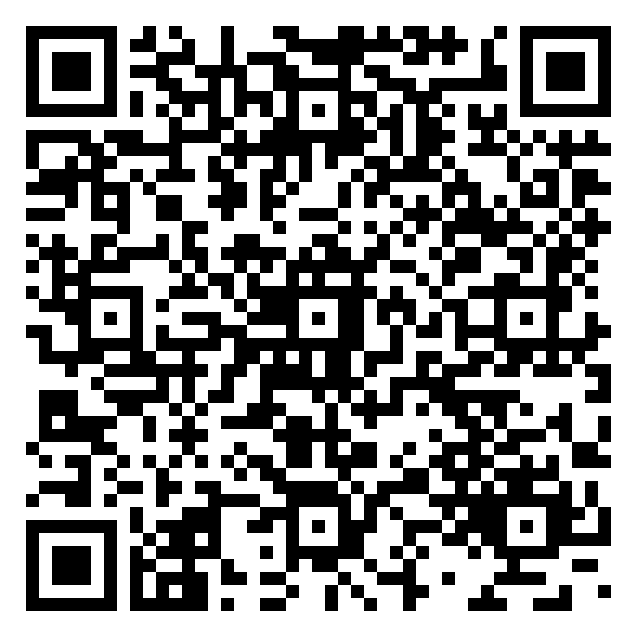 kod QR z danymi kontaktowymi 32133311500000