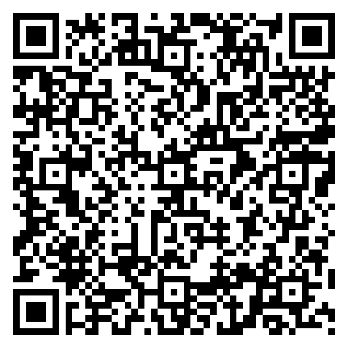 kod QR z danymi kontaktowymi 36934784100000