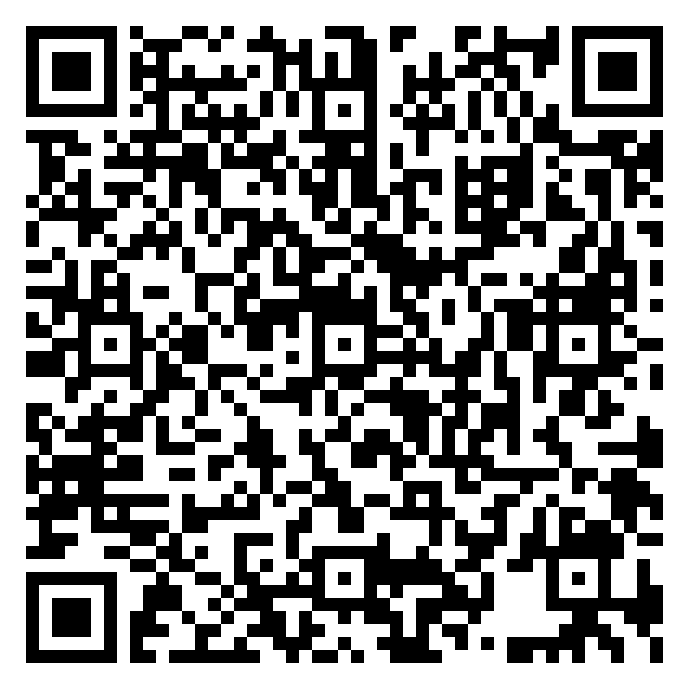 kod QR z danymi kontaktowymi 22093453100000