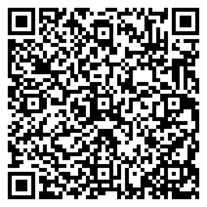 kod QR z danymi kontaktowymi 36515908300000