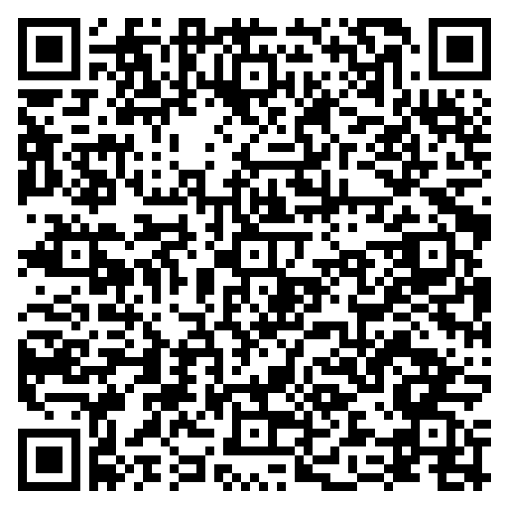kod QR z danymi kontaktowymi 52383799000000