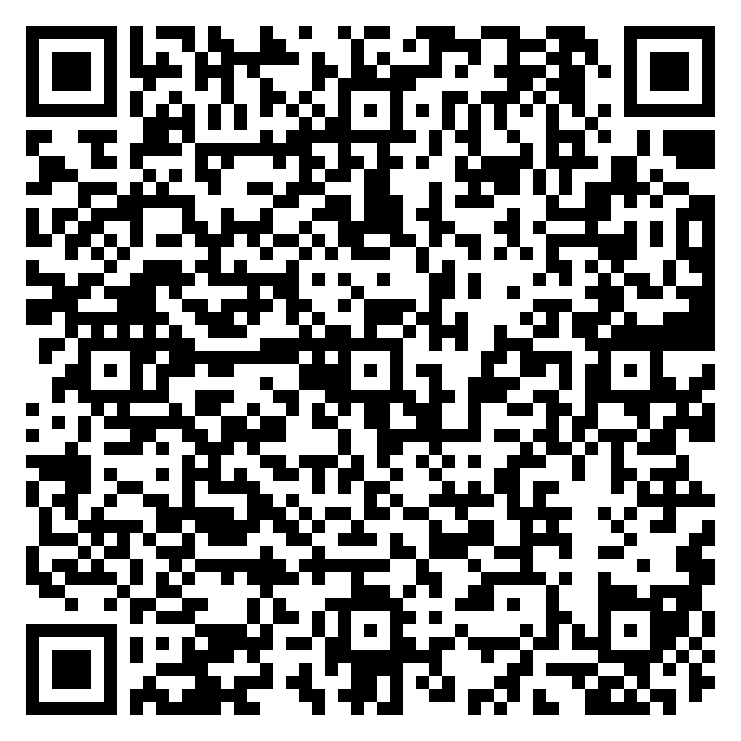kod QR z danymi kontaktowymi 34090731400000