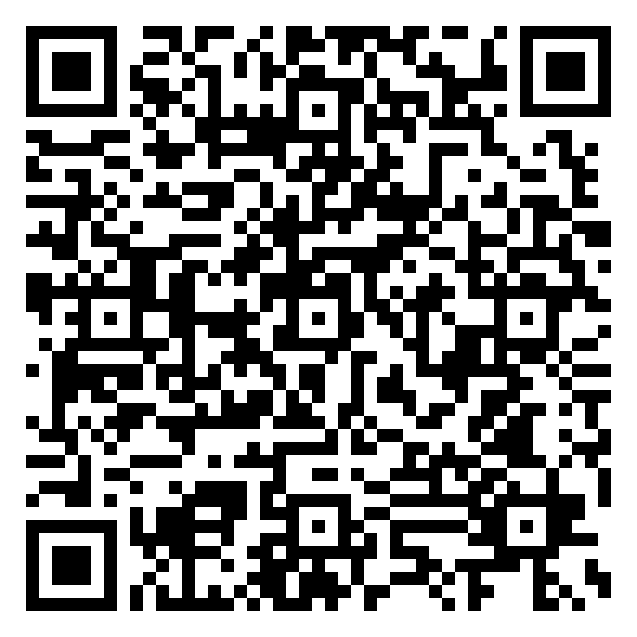 kod QR z danymi kontaktowymi 38113776100000