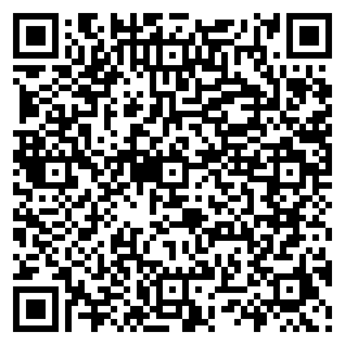 kod QR z danymi kontaktowymi 38075871600000