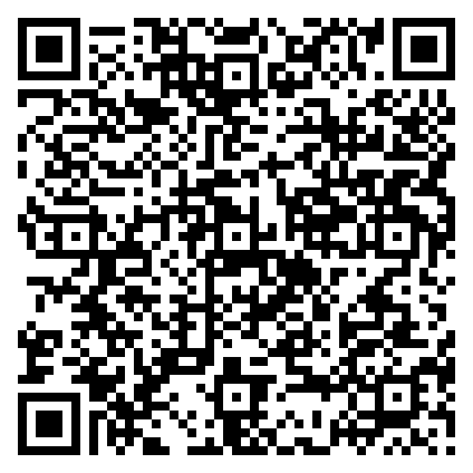 kod QR z danymi kontaktowymi 22105130200000