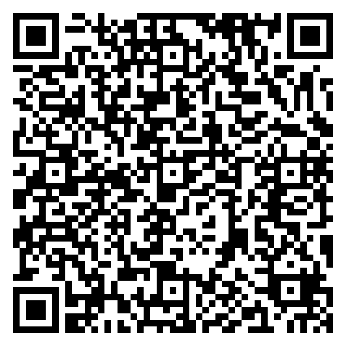 kod QR z danymi kontaktowymi 24011357000000