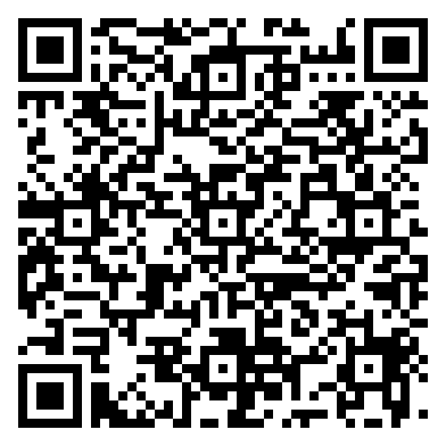 kod QR z danymi kontaktowymi 36717944000000
