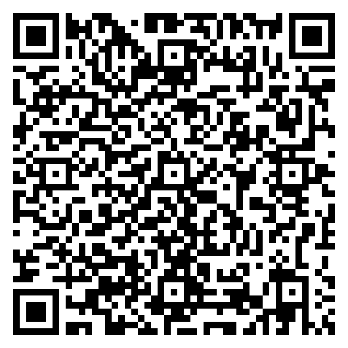 kod QR z danymi kontaktowymi 24276527000000
