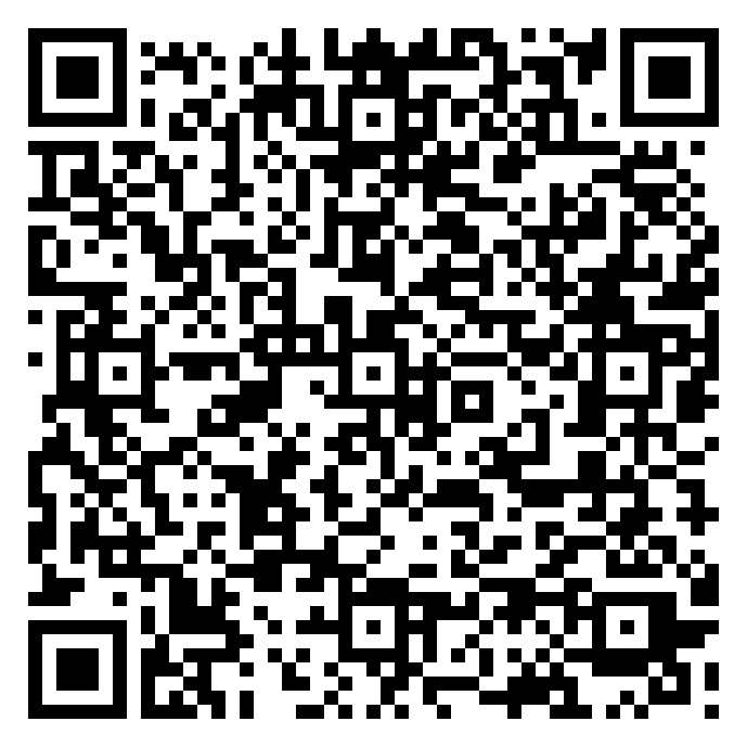 kod QR z danymi kontaktowymi 53231057900000