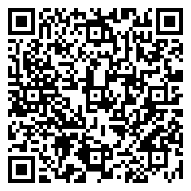 kod QR z danymi kontaktowymi 36987315600000