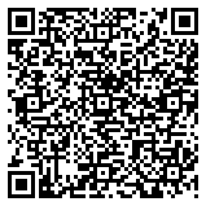 kod QR z danymi kontaktowymi 19299217100000