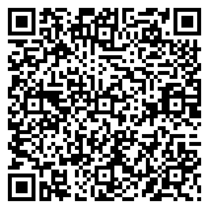 kod QR z danymi kontaktowymi 18032075900000