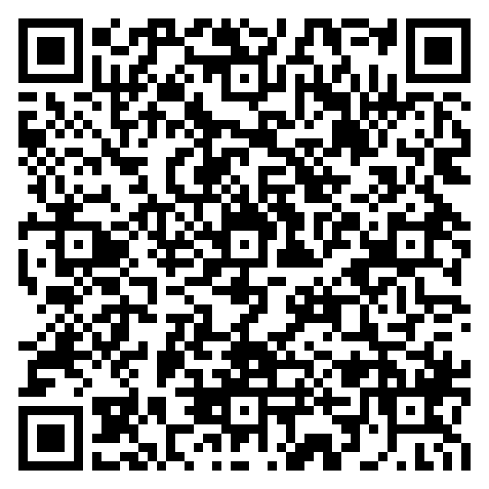 kod QR z danymi kontaktowymi 85175385800000