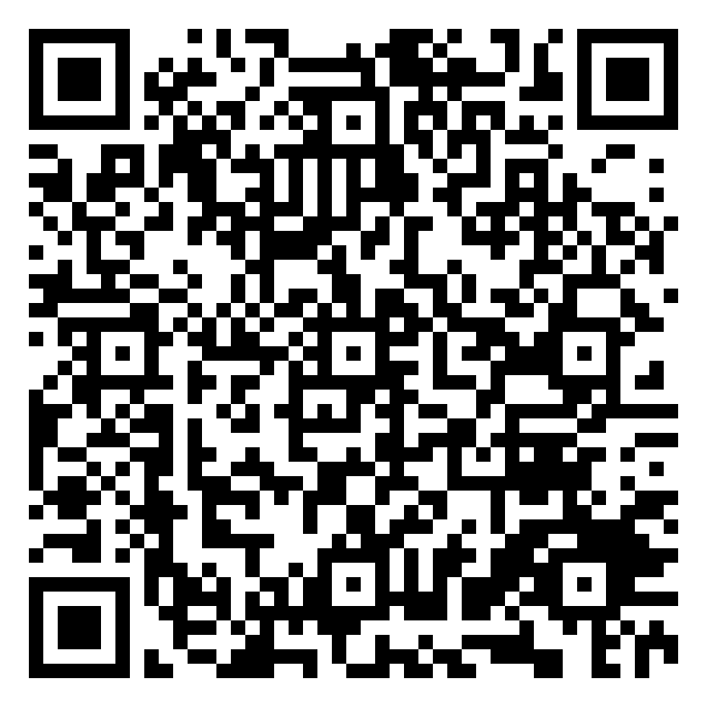 kod QR z danymi kontaktowymi 27245571200000