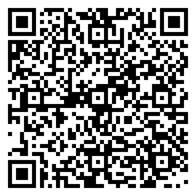 kod QR z danymi kontaktowymi 28141047300000