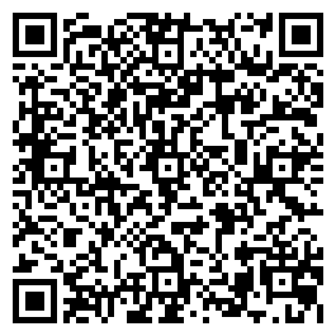 kod QR z danymi kontaktowymi 24128665600000