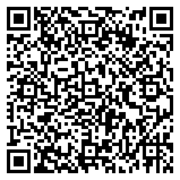 kod QR z danymi kontaktowymi 36340176900000
