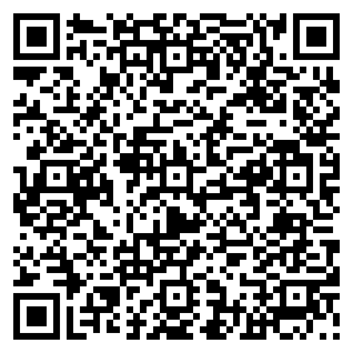 kod QR z danymi kontaktowymi 05081351400000
