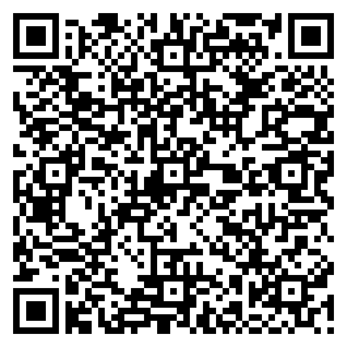 kod QR z danymi kontaktowymi 35161306700000