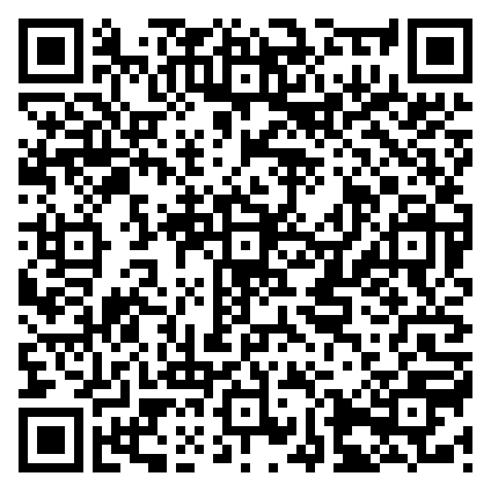 kod QR z danymi kontaktowymi 36864530600000