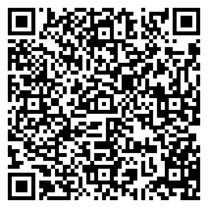 kod QR z danymi kontaktowymi 18094343700000
