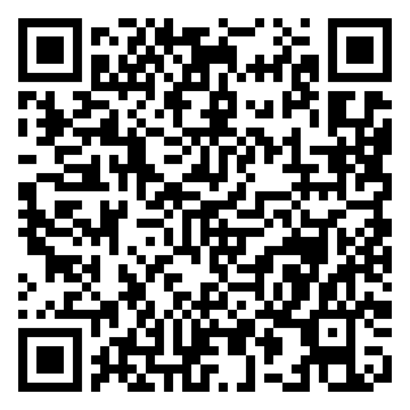 kod QR z danymi kontaktowymi 33106021800000