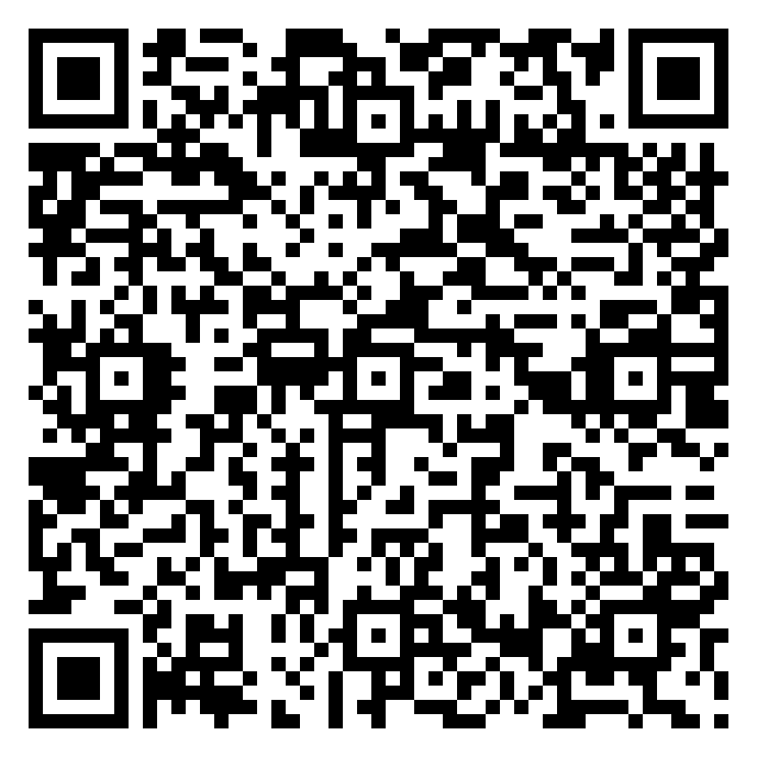 BIURO RACHUNKOWE mgr EWELINA NOWICKA kod QR z danymi kontaktowymi kod QR z danymi kontaktowymi 32100829500000