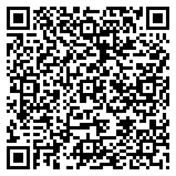 kod QR z danymi kontaktowymi 24091188500000