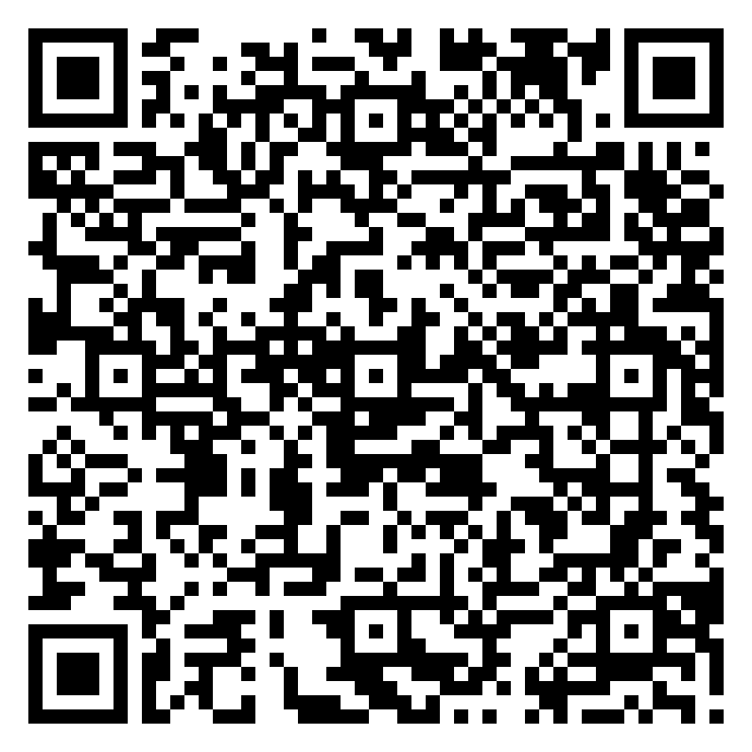 kod QR z danymi kontaktowymi 49282234700000
