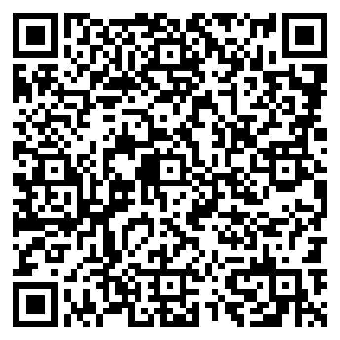 kod QR z danymi kontaktowymi 12127208700000