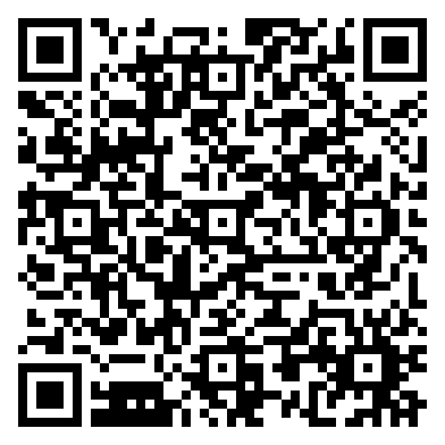 kod QR z danymi kontaktowymi 34086600600000