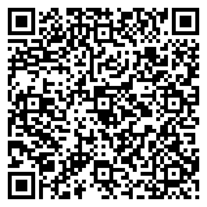 kod QR z danymi kontaktowymi 35156895800000