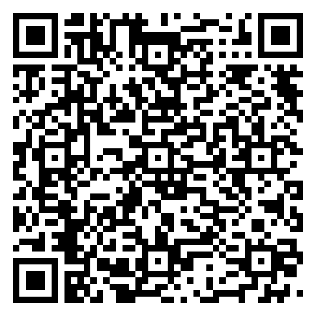 kod QR z danymi kontaktowymi 38548278500000