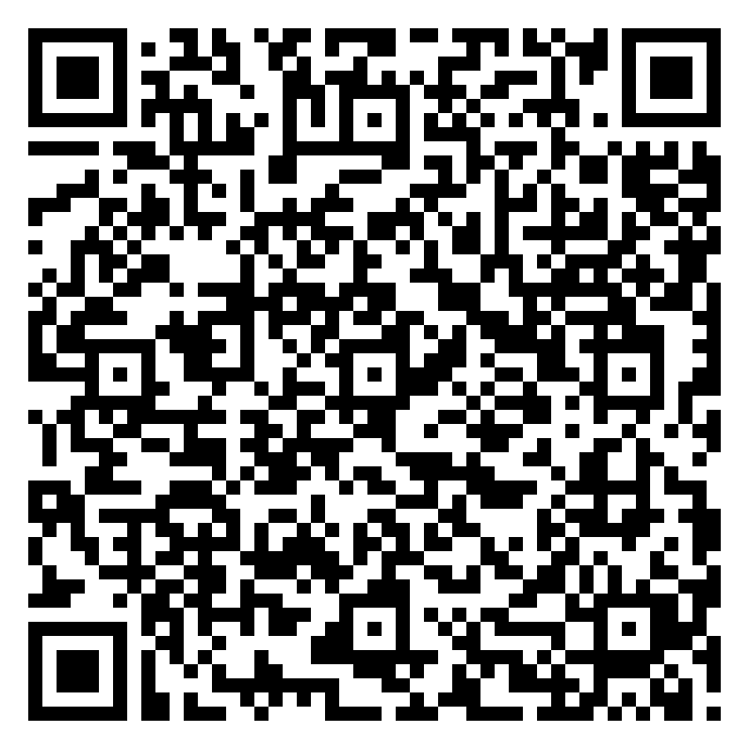 Biuro Rachunkowe mgr Iwona Jaromin-Pawlak kod QR z danymi kontaktowymi kod QR z danymi kontaktowymi 07281734000000