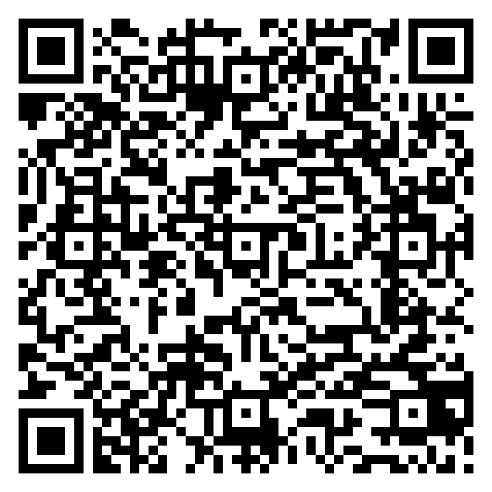 kod QR z danymi kontaktowymi 15018496600000