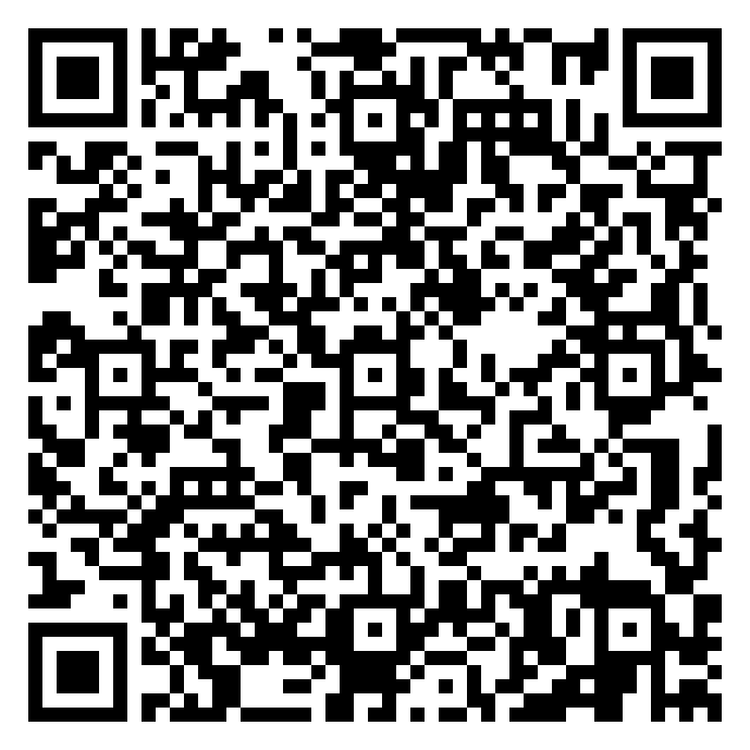 kod QR z danymi kontaktowymi 06173763500000