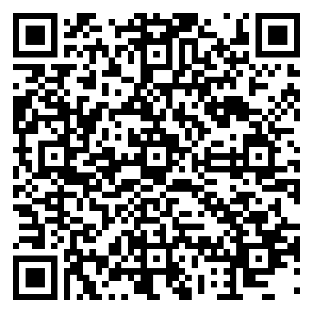 kod QR z danymi kontaktowymi 05065835000000