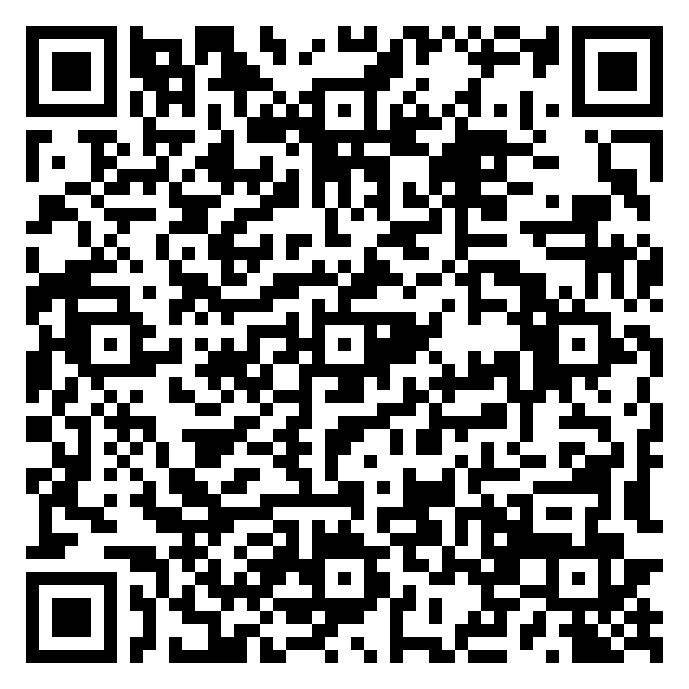 kod QR z danymi kontaktowymi 89155801900000