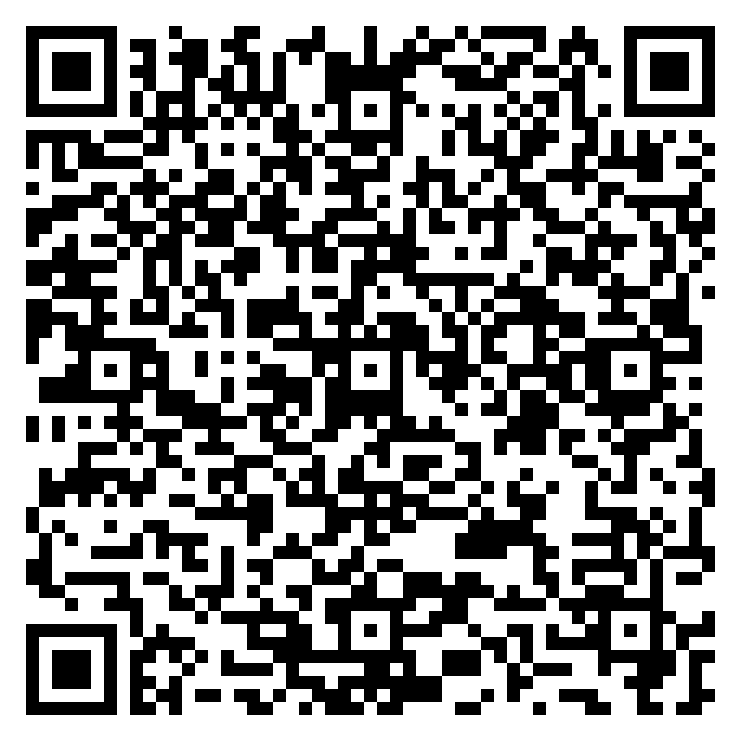 kod QR z danymi kontaktowymi 36722302300000