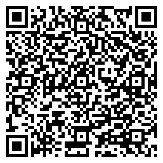kod QR z danymi kontaktowymi 36802345000000