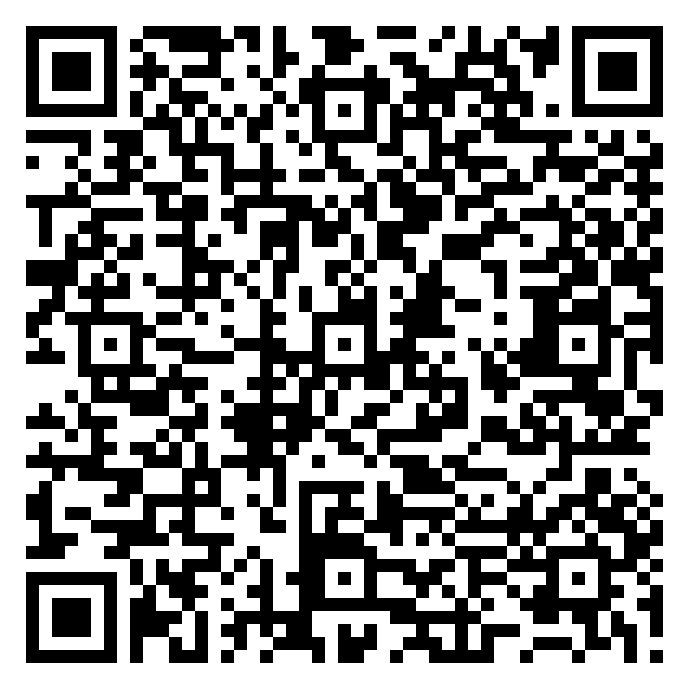 kod QR z danymi kontaktowymi 24023974900000