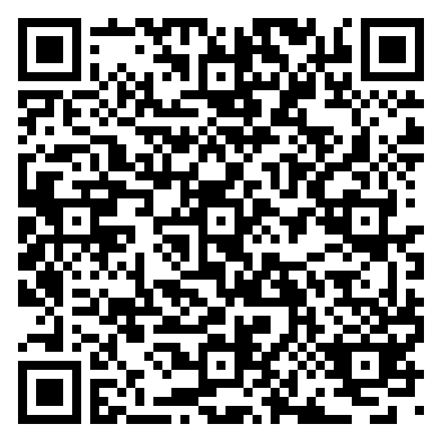 kod QR z danymi kontaktowymi 30074345300000