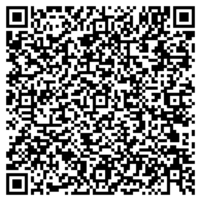 kod QR z danymi kontaktowymi 36737748200000