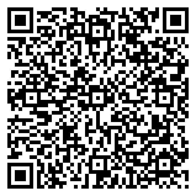 kod QR z danymi kontaktowymi 52100590700000